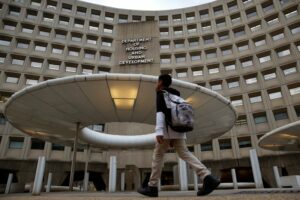 U.S. awards $105 million to remove hazards from low-income homes 42 474351 origin 1