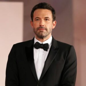 Ben Affleck says that the poor response to Gigli was 'depressing' 18 474375 origin 1