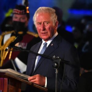 Princes Charles commissions Holocaust survivors paintings 14 474379 origin 1