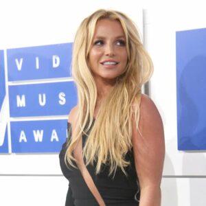 Britney Spears hints at writing her memoir 10 474383 origin 1