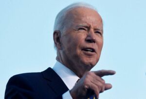 Explainer-Oil price spike leaves limited options for Biden 30 474442 origin 1