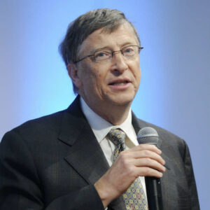 Bill Gates: Social media needs to do more to deal with misinformation 18 474454 origin 1