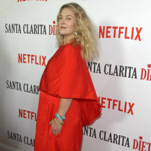 Drew Barrymore turns to Queer Eye team for help as she starts dating again after six years 4 474472 origin 1