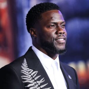 Kevin Hart, Meek Mill and Michael Rubin donate $15 million to Philadelphia schools 8 474521 origin 1