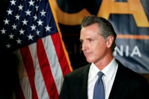 California governor denies parole to RFK assassin Sirhan Sirhan 8 474545 origin 1