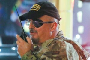 'A bloody and desperate fight:' U.S. prosecutors release Oath Keepers' communications 4 474549 origin 1