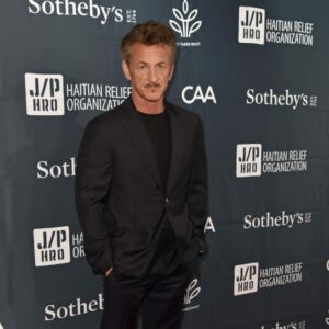 Sean Penn 'frustrated' with the world and is 'glad' he's old 4 474628 origin 1