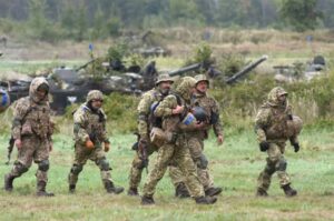 US says Russia readying 'false-flag' operation to invade Ukraine 20 474652 origin 1