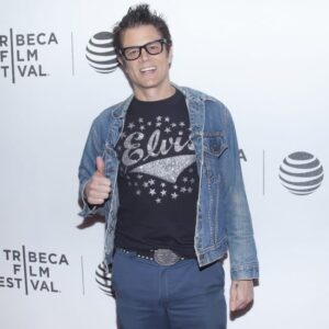 Johnny Knoxville broke his penis filming Jackass 4 474668 origin 1