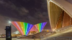 Jordanian LGBT+ activist finds new home in Australia 4 474704 origin 1