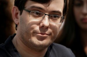 U.S. judge bars Martin Shkreli from drug industry, orders $64.6 million payment 4 474735 origin 1