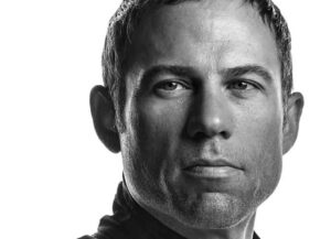 Michael Avenatti Sues U.S. For $94 Million For ‘Abuse’ In Jail, Forced To Read ‘Art Of The Deal’ 3 474925 origin 1