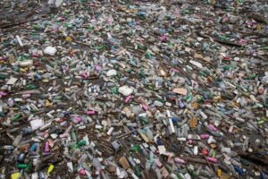 Big brands call for global pact to cut plastic production 4 474959 origin 1