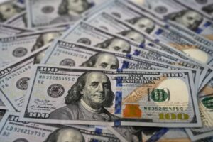 World's 10 richest men doubled wealth during Covid; *Editor's Note: System Doesn't Work 7 474963 origin 1