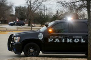 Rabbi threw chair at Texas synagogue hostage-taker before escaping 12 477626 origin 1