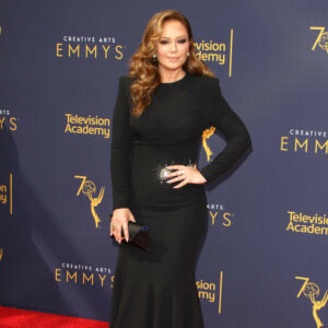 Leah Remini reflects on upbringing in Church of Scientology 4 477634 origin 1
