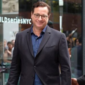America's Funniest Home Videos Bob Saget Tribute; And For Balance the Bob Saget Dirtiest Joke Ever. It's Gross. From 'Aristocrats' : WATCH 18 bob saget tribute dirtiest joke