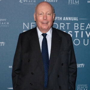 Julian Fellowes hints at third Downton Abbey film 4 477713 origin 1