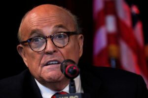 Giuliani, other pro-Trump lawyers hit with subpoenas over Jan. 6 attack 4 477778 origin 1