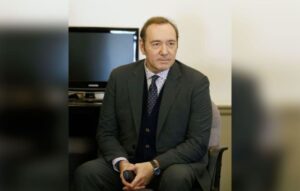 Kevin Spacey To Undergo Medical Procedure This Week, Actor Reveals Bombshell In Sexual Harassment Battle 19 477782 origin 1