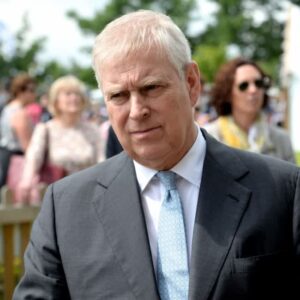 Prince Andrew's Twitter page deleted 4 477800 origin 1