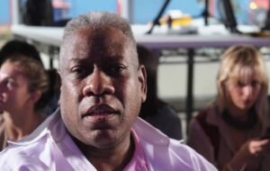Flamboyant former Vogue creative director Andre Leon Talley dies at 73 16 477821 origin 1