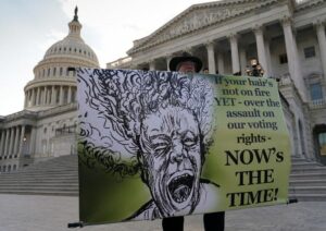 Manchin rejects changes to U.S. Senate ahead of vote on elections bill 4 477853 origin 1