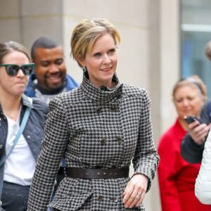 'We were very lucky': Cynthia Nixon address Chris Noth's deleted scenes 52 477936 origin 1