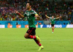 Mexican Football Federation to Ban Teams Whose Fans Use Homophobic Chants. 5 Year Stadium Bans! 3 477940 origin 1