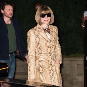 Anna Wintour pays tribute to Andre Leon Talley and their 'complicated' relationship 40 477952 origin 1