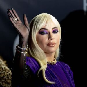 Lady Gaga and Salma Hayek lovemaking scene axed from House of Gucci 20 477973 origin 1