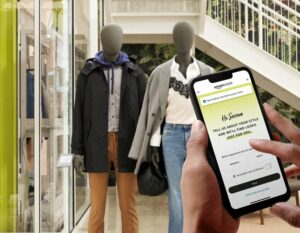 Amazon to open fashion store where algorithms suggest what to try on 16 477981 origin 1