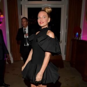 Sia was Suicidal and Went to Rehab Following Music Backlash and Criticism Over Casting 4 477993 origin 1