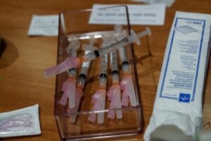 Florida suspends health official who urged staff to get vaccinated 4 477997 origin 1