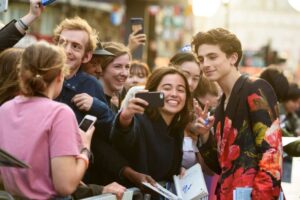 What Timothée Chalamet's success tells us about changing masculinity 8 478044 origin 1