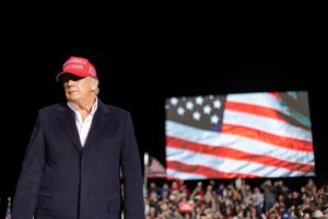 Georgia prosecutor requests special grand jury in Trump election probe 14 478052 origin 1