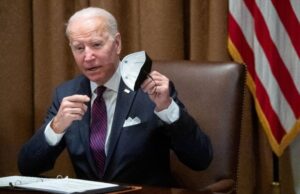 Biden starts second year with charm offensive -- and bad polls 4 481340 origin 1