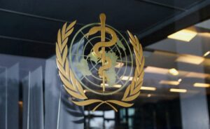 Exclusive - U.S. opposes strengthening World Health Organization; China's Influence Has Biden Backing Donor-Controlled Alternate 30 482755 origin 1