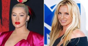Christina Aguilera Defends Britney Spears Two Months After Awkward Red Carpet Snub Over Conservatorship 10 483482 origin 1