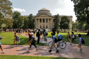 U.S. Supreme Court to hear challenge to race-conscious college admissions 18 485808 origin 1