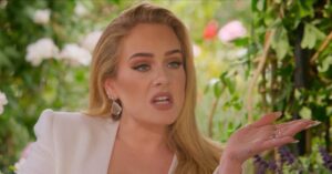 Adele Flees Las Vegas, Spotted In Slippers At Boyfriend Rich Paul's Beverly Hills Mansion Hours After Tearfully Canceling Shows 10 485907 origin 1