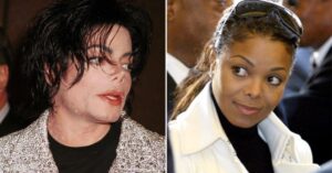 Janet Jackson Recalls Brother Michael Calling Her 'Pig,' 'Cow' & 'Slut,' Details Their Fallout And Family's Intervention On Late Star 22 485961 origin 1