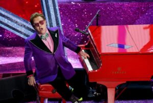 Elton John positive for Covid-19, postpones Dallas shows 12 485975 origin 1