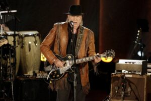 Neil Young to Spotify: Either remove my music or Joe Rogan podcast 14 485997 origin 1