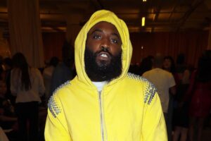 LGBTLinks: 125 German Catholic Church Employees Come Out in Protest; ASAP Bari Loves Gay Men... Not Men on DL; Abby Says Wait On Uhaul; HK Trans Rule; Pope Says Love Your Gay Kid 5 486067 origin 1