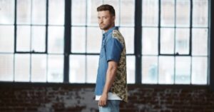 Justin Timberlake Set To Make Surprise Appearance In Janet Jackson Documentary, 18 Years After Infamous Super Bowl Controversy 10 486097 origin 1