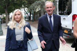 Prince Andrew seeks jury trial, denies Virginia Giuffre's sex abuse claims 28 486157 origin 1
