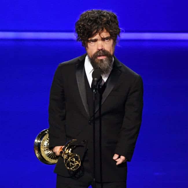Snow White: Disney Responds To Peter Dinklage Criticism Over 'Backwards' Depiction Of Dwarfs 1 486207 origin 1
