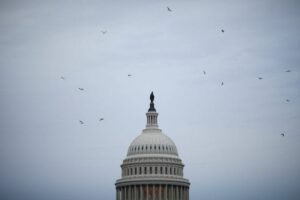 Biden urges Congress to act now on Equal Rights Amendment 4 486283 origin 1