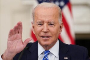 Biden says 14.5 million Americans have signed up for health insurance since November 8 486303 origin 1